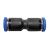 Samleled til 2 slanger<br>Unger 22809